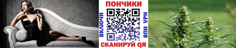 Купить наркотик Ветлуга ГАШИШ  КОКАИН  АМФ  СОЛЬ  Бошки Шишки  hydra ONION  Меф 